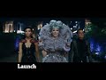 LITERAL The Hunger Games: Catching Fire Trailer