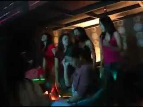 Image Result For Music Dugem Image Result For Music Dugem
