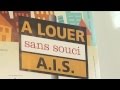 Atelier Logement - Philippeville