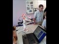 Gangnam style