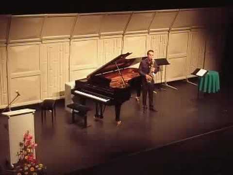 CIAS_Semi_JulienChatiellier_Berio_Part2.mpg