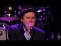Mary Ann (Live at The Troubadour)