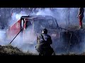 Truck Trial Milovice Výběr