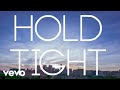 Chart Justin Bieber - Hold Tight tangga lagu