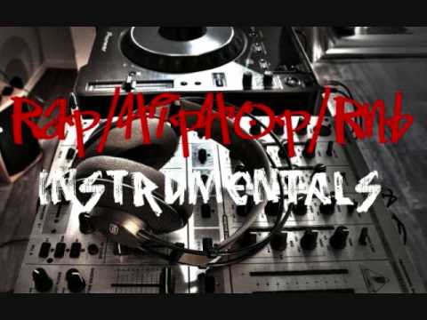 Tex James ft. Stuey Rock - Smart Girl (Dumb Booty) Instrumental ...