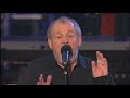 Joe Cocker - With A Little Help From My Friends
