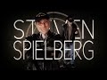 Steven Spielberg vs Alfred Hitchcock. Epic Rap Battles of History.