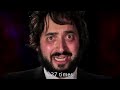 Steven Spielberg vs Alfred Hitchcock. Epic Rap Battles of History.