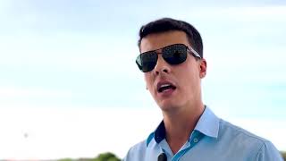 Vídeo do Youtube