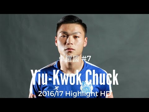 video-thumbnail