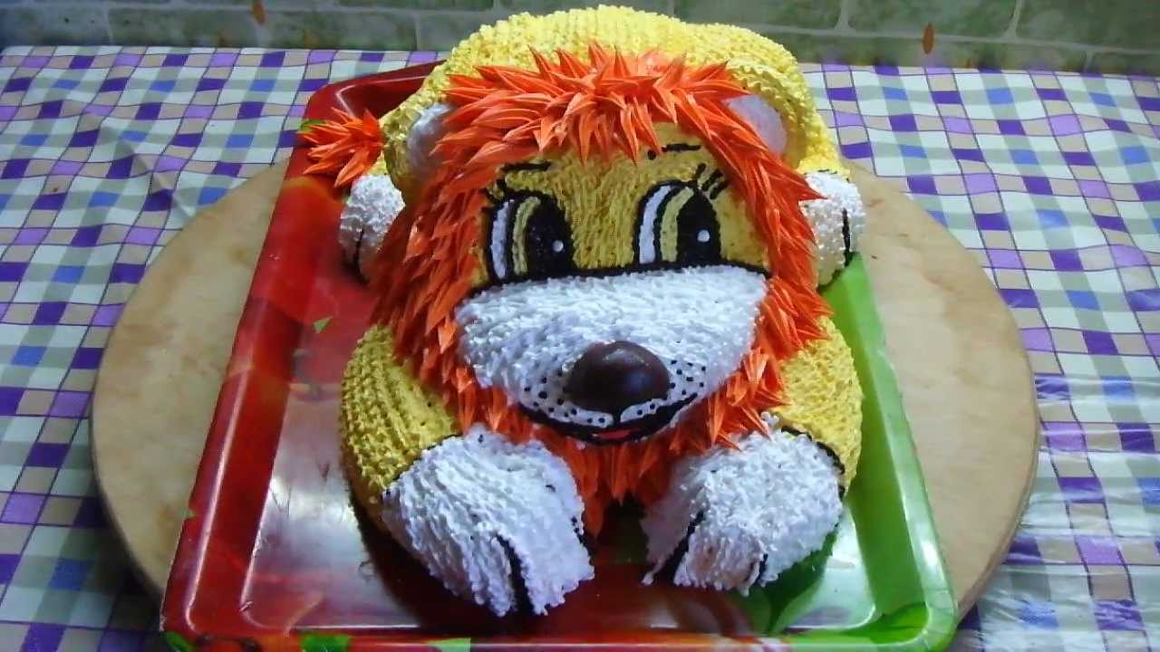 Пирог с мясом к в мультиварке рецепт с фото