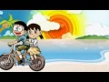 Chờ Ngày Mưa Tan - Dora Version
