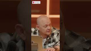 Пушман не нравится #стыднознать #малой #стогниенко #бебуришвили #mediumquality