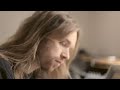 Anssi Kela: Levoton tyttö