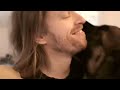 Anssi Kela: Levoton tyttö