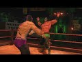 Saints Row The Third: CO-OP cu CasperFP si IHATEPINK Part. 43