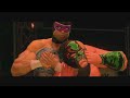 Saints Row The Third: CO-OP cu CasperFP si IHATEPINK Part. 43