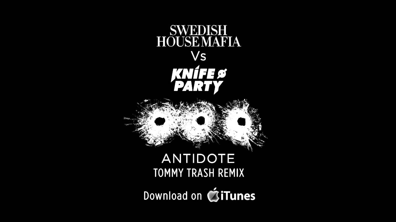 swedish house mafia until one download zip