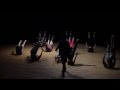 Le Lido, Centre des Arts du Cirque de Toulouse: Promo 2013