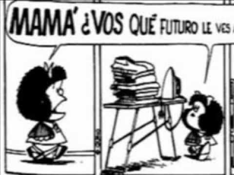 LEY NACIONAL EDUCACION ARGENTINA ley nacional educacion argentina: