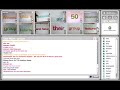 Stickam Groups Contest