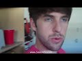 Wild Anthony In My Room! (Ian is Bored 24)