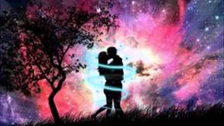 free online dating & chat in catlett 100% free chat online 1000s of singles hookup, dating or long term live in catlett meet someone now search nearby cities for hot guys looking for sexy dating. free online dating & chat in catlett 100% free chat online 1000s of singles hookup, dating or long term live in catlett meet someone now search nearby cities for hot guys looking for sexy dating.
