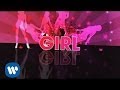 Little Bad Girl (Lyrics Video)