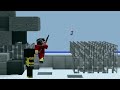 Minecraft: The World Is Just Awesome