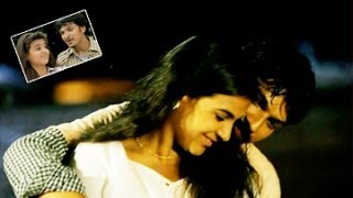 The Womens Logic A Short Film By Nihas Raja Mateti