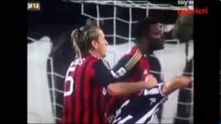 Mexes Kung Fuu