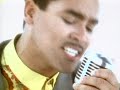 George Lamond - Without You