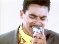 George Lamond - Without You