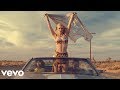 Clip Iggy Azalea - Work (Explicit)