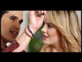 Lionel - Entre mil mujeres (Video oficial)