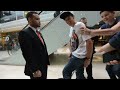 INAPPROPRIATE UNICYCLING | JacksGap + Sam Pepper