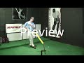 ONLINE GOLF INSTRUCTION: How to Measure Golf Swing Plane (Golf's #1 Lag Instructor)