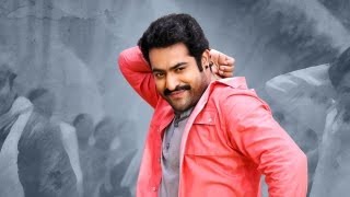 Ramayya Vasthavayya  Movie || Neneppudaina Promo Song || Jr Ntr, Samantha, Shruthi Hasan