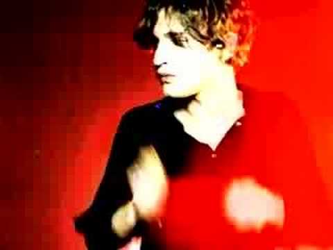 Andreas Johnson - The games we play - YouTube Andreas Johnson - The games we play - YouTube