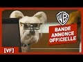 COMME CHIENS ET CHATS : LA REVANCHE DE KITTY GALORE - Bande annonce
