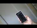 Thumbnail 1 for NOKIA LUMIA 521 APN MMS Settings For Walmart Family T-Mobile Thumbnail 1 for NOKIA LUMIA 521 APN MMS Settings For Walmart Family T-Mobile