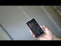Thumbnail 2 for NOKIA LUMIA 521 APN MMS Settings For Walmart Family T-Mobile Thumbnail 2 for NOKIA LUMIA 521 APN MMS Settings For Walmart Family T-Mobile