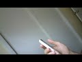 Thumbnail 3 for NOKIA LUMIA 521 APN MMS Settings For Walmart Family T-Mobile Thumbnail 3 for NOKIA LUMIA 521 APN MMS Settings For Walmart Family T-Mobile