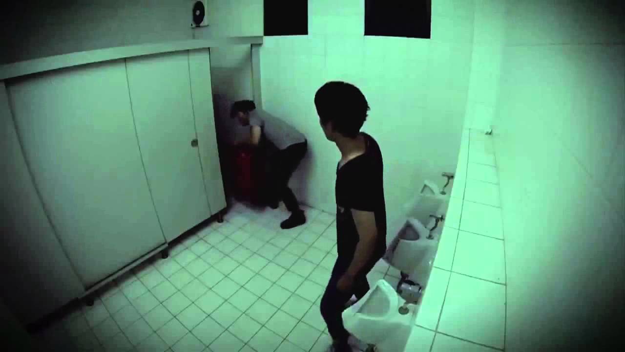 Секс Ирины В Туалете