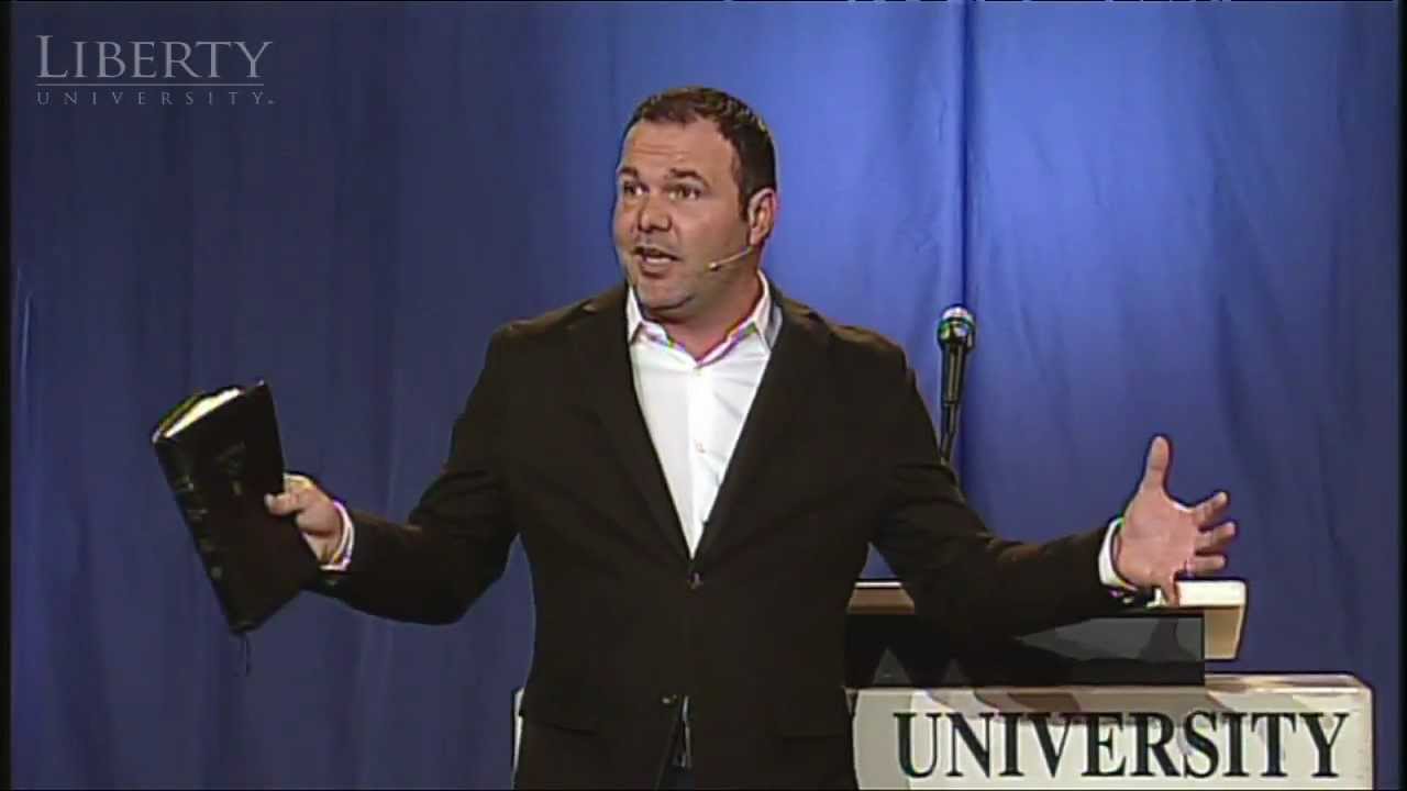 Mark driscoll dating youtube