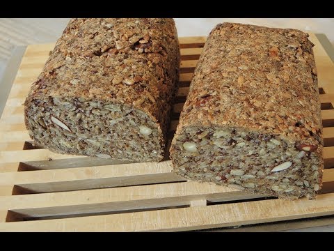 kochen kann ganz einfach sein« - Kurs am 11. September (Enzkreis