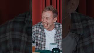ABUМИСТИЧЕСКИЙ/НЕПРЕДВЗЯТОЕ МНЕНИЕ #standup #abushow #стендап #нидальабугазале #юмор #standupshow
