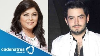 Titta Ruffo Torna A Surriento Titta Ruffo Torna A Surriento