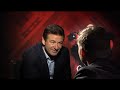 Alec Baldwin Interview for RISE OF THE GUARDIANS