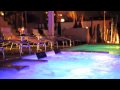 Luxury Boutique Hotel in Napoli - Italy
